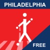 Historic Walking Tour of Philadelphia, PA - Free