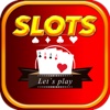Freecell Solitaire  Slots Royal Vegas - Free Classic Slots