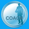 BBall Coach App