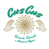 CusCusRoma