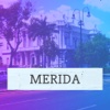 Merida Travel Guide