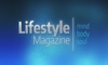 Lifestyle Magazine TV