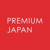 PREMIUM JAPAN