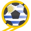 Primera División de Uruguay live - Campeonato Uruguayo - partidos, resultados, clasificaciones, resultados en directo