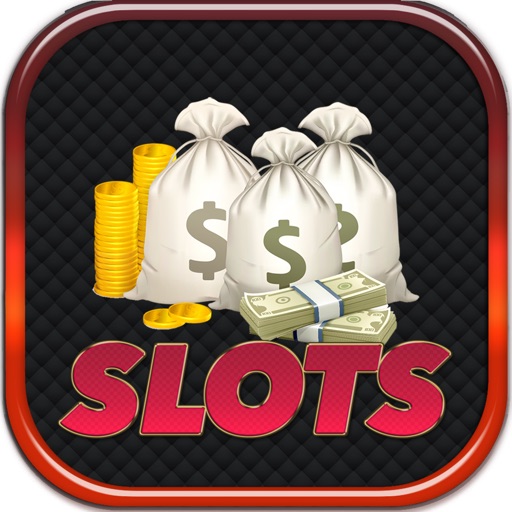 Incredible Las Vegas Macau Jackpot - Play Free Slot Machines