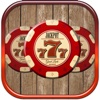 A Advanced Oz Play Slots Machines - Texas Holdem Free Casino