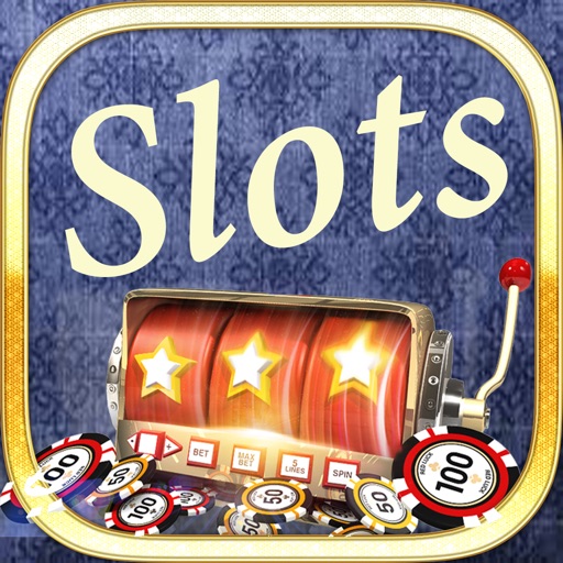 2016 New SLOTSMania Super Gambler Game - FREE Slots Machine