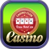 Best New Casino Club - The Slot Generation