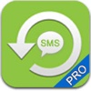 Export SMS Pro - Backup or Save text message & SMS iMessages