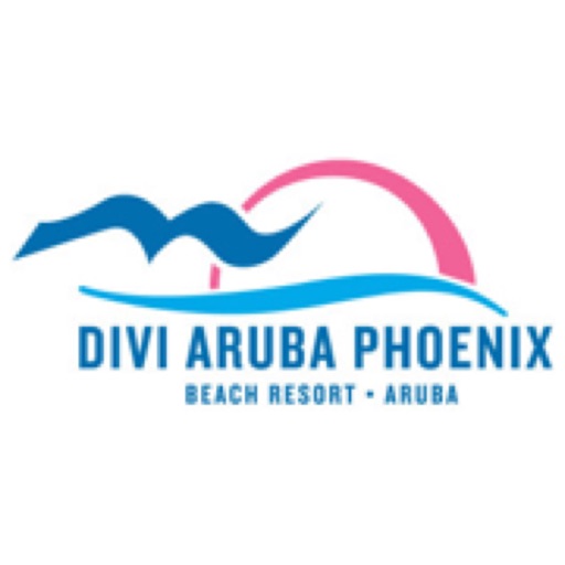 Divi Aruba Phoenix Beach Resort