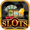 Hot Shot Day Classic Vegas Slots Casino Online