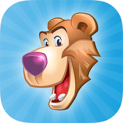 Avonturenpark Hellendoorn iOS App