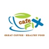 Cafe Fix Dalby