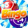 Bingo Twilight - Multiple Daub Bonanza And Vegas Odds