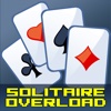 Solitaire Overload, Part 1