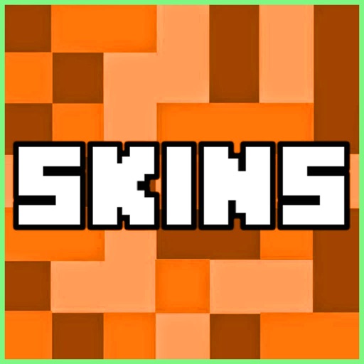 Skins For South Park Minecraft Pe Edition Free Skin For Pocket Edition By Skinse Ed