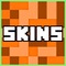 GET THE BEST & FREE SOUTH PARK SKINS FOR MINECRAFT 