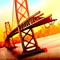 Put your engineering skills, intuition and smarts to test in this brand new Bridge Construction Simulator