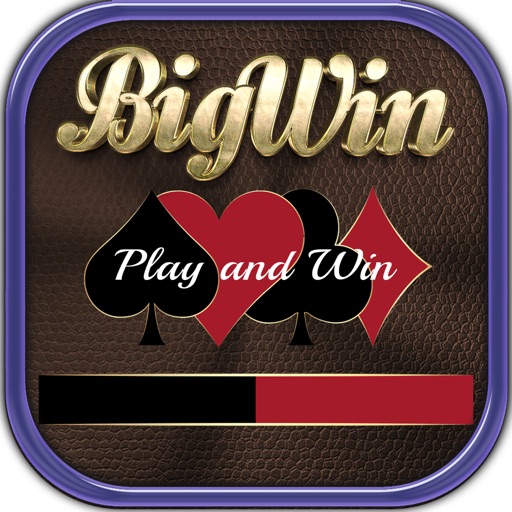 2016 Winning Slots Double U Double U - Free Casino Games icon