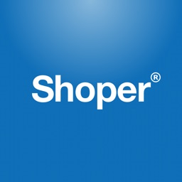 Shoper