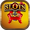 Golden Paradise Awesome Slots - Las Vegas Free Slots Machines
