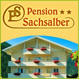 Sachsalber