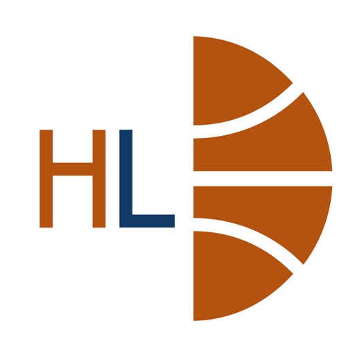 HoopsLink icon