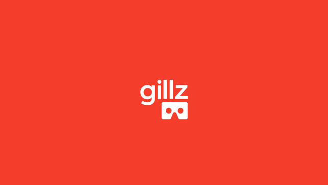 Gillz VR(圖1)-速報App