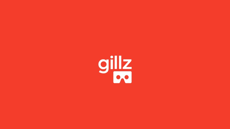 Gillz VR