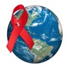 HIV/AIDS Virus hiv aids zimbabwe 