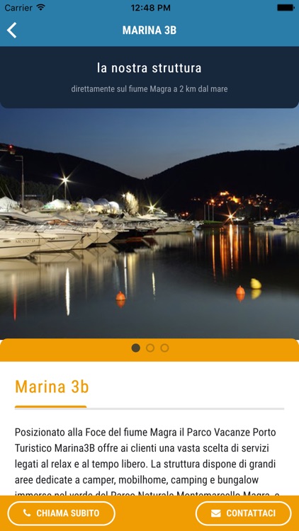 Marina 3b