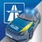 Autobahn Police Simulator iOS