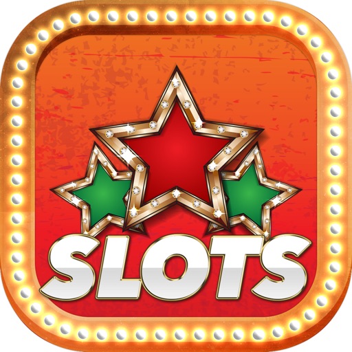 777 Awesome Jewels Kingdom Slots Machines!!!! icon