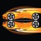Real Drifting Highway Superchargers - GTR Street Mini Car Racing