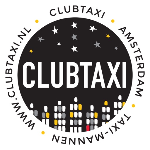 Clubtaxi