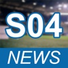 S04 News