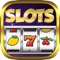 Atlantic City Casino SuperLucky Slots Game - FREE Vegas Spin & Win