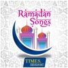 Ramdan Songs