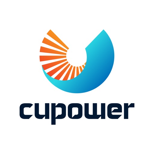 Cupower Smart Lighting icon