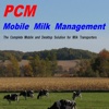 Mobile Milk Management