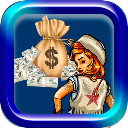 Aristocrat 3 SLOTS - Free Classic icon