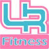UR Fitness Lite