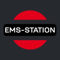EMS-STATION