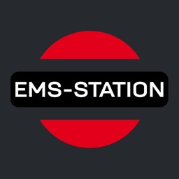 EMS-STATION