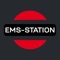 EMS-Station - das günstigste EMS-Training der Stadt