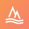 Tahoe Go with all Advertisements completely removed from the App
