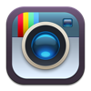 Go for Instagram