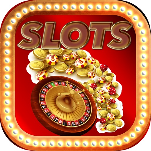 An Slots Gambling Full Dice - Casino Gambling House icon