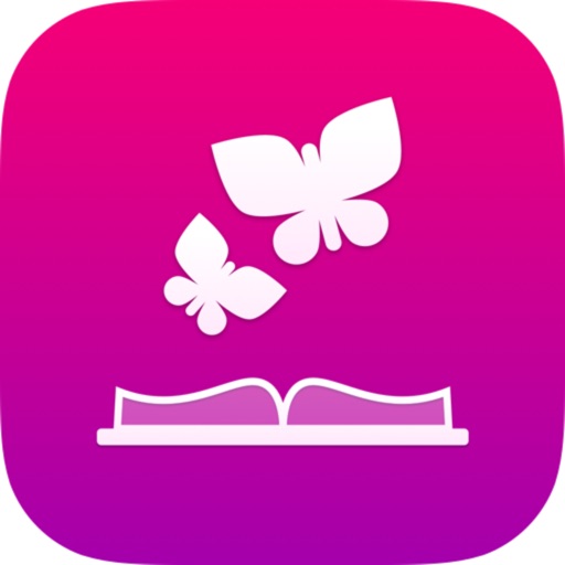 Joy and Fascination - Best Short Stories icon