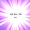 MASQUER Pro for MSQRD - Filtered Face Swap Videos Social Sharing Platform